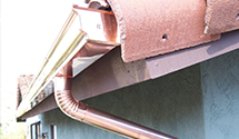 Rain Gutter Installation, Repair, Cleaning in Walden, NY